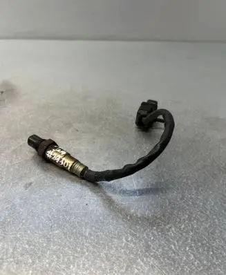 Jeep Grand Cherokee Lambda probe sensor 05149012AA
