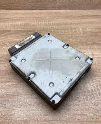 Ford Mondeo Mk III Engine control unit/module ECU 2S7A12A650AHC ZFH2 USED