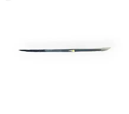 Audi A4 S4 B9 Sill 8w0853931a