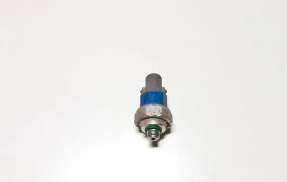 MG ZS Air conditioning (A/C) pressure sensor HFC134A HFO1234YF