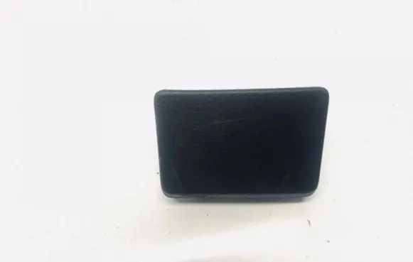 Toyota Avensis T250 Car ashtray