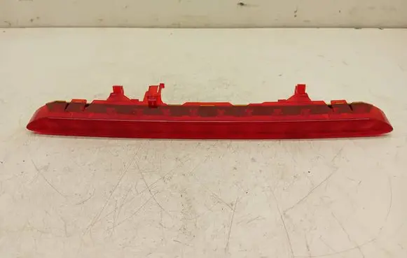 Seat Toledo III (5P) Third/center stoplight 5P5945097