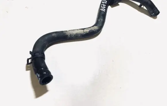 Power steering hose/pipe/line