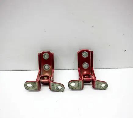 KIA Stinger Rear door upper hinge 