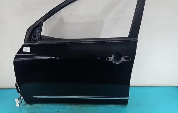 Toyota RAV 4 (XA30) Front door IMPRK1480927