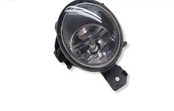 BMW X3 E83 Front fog light 6924656 63176924656