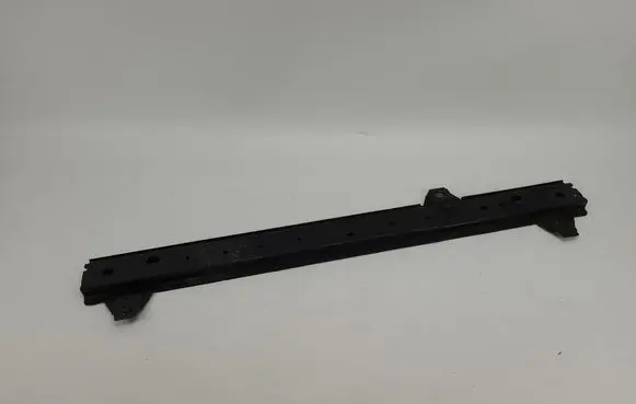 Renault Kangoo II Bottom radiator support slam panel 8200431050