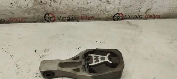 Citroen C5 Aircross Gearbox mount 9811786680
