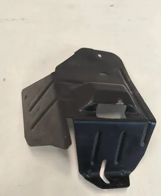 Jeep Grand Cherokee (WJ) Other interior part 55196741AE