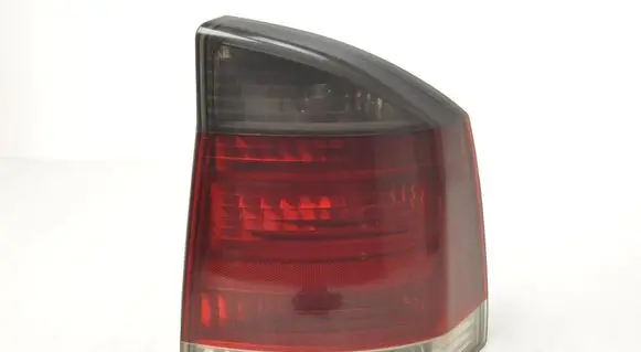 Opel Vectra C Rear/tail lights 13130646