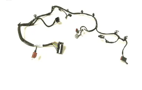 Opel Insignia B Other wiring loom 39133366