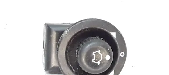 Ford Mondeo Mk III Wing mirror switch 93BG17B676BB