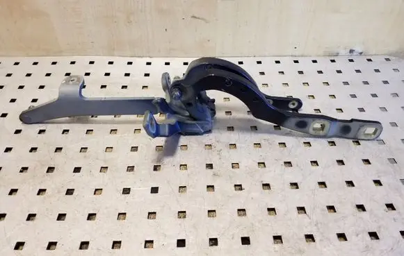 BMW 5 F10 F11 Tailgate/trunk/boot hinge 17120310