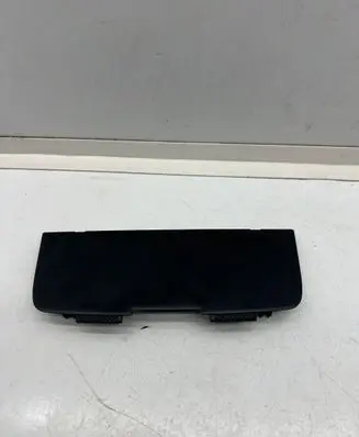 KIA Ceed Other interior part 93315J7000 20196158552 403200500000