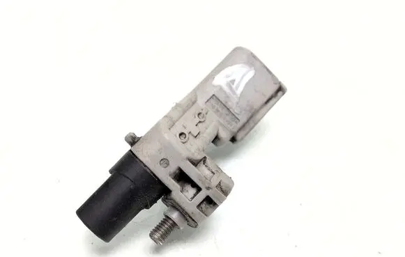Skoda Superb B6 (3T) Crankshaft position sensor 036906433F