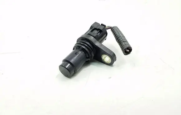Lexus IS III XE30 Camshaft position sensor 9091905060
