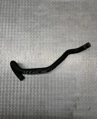 Renault Scenic I Coolant pipe/hose 