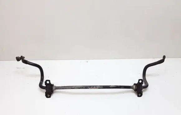 Volvo V70 Front anti-roll bar/sway bar