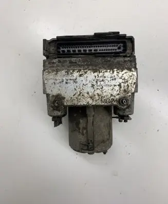 Volvo S40, V40 ABS Pump 30821397 0265216017 0273004125