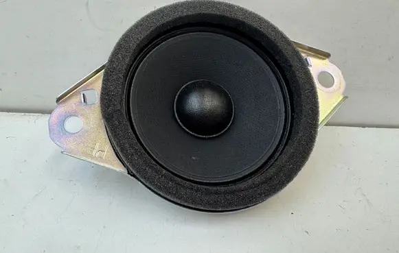 Lexus NX Front door high frequency speaker 8616033A50