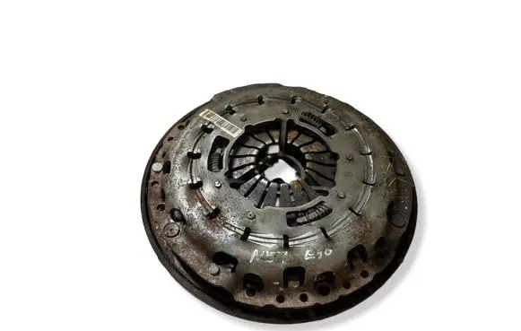 BMW 3 E90 E91 Clutch set kit 7583173