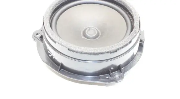 Audi A8 S8 D5 Rear door speaker 8V4035411D