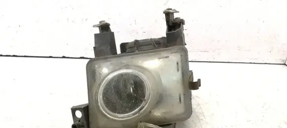 Opel Signum Front fog light 5901100003 0096726 13123959