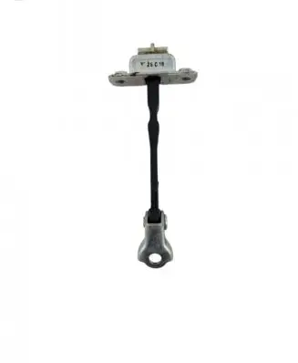 Suzuki Celerio Rear door check strap stopper