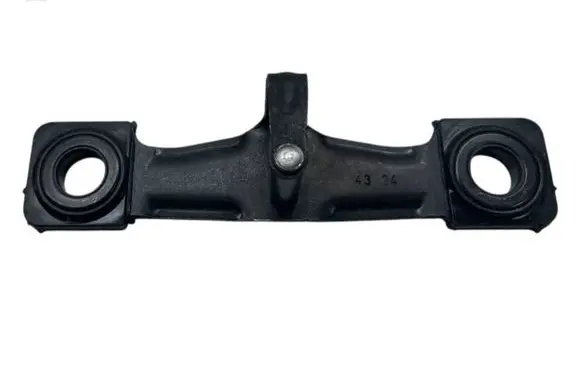 Volkswagen T-Roc Rear door lock loop/hook striker 8V0827507J