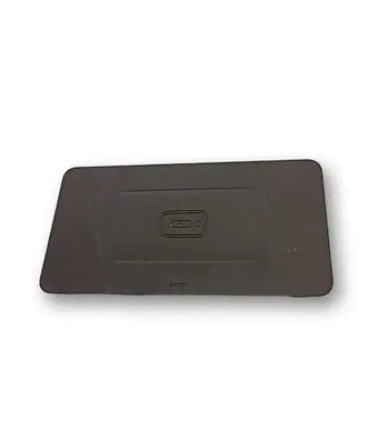 BMW M2 G87 Wireless charging module 84105B5FF97 84105B41FD5 84105A7F847