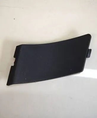 Land Rover Range Rover Sport L494 Front door handle cover CPLA22642AA