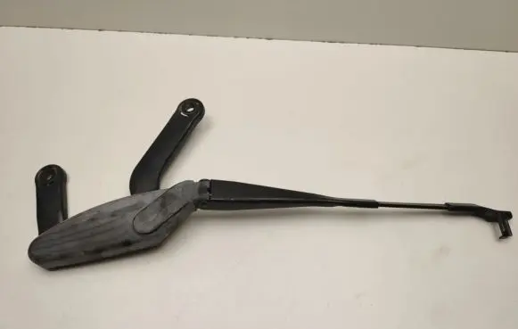 Mercedes-Benz CL C215 Front wiper linkage A2158202044