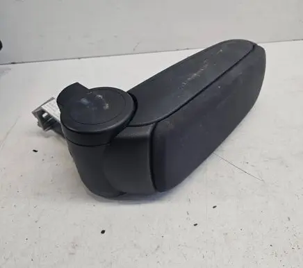 Audi A6 S6 C5 4B Armrest 4B0864245K