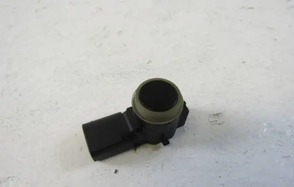 Peugeot 308 Parking PDC sensor 9675202477XT