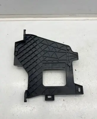 Renault Megane IV Engine control unit holder 285390159R P1000341A