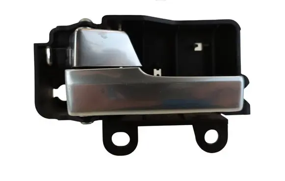 Ford Focus Front door interior handle 3M51R22601CAREWAY
