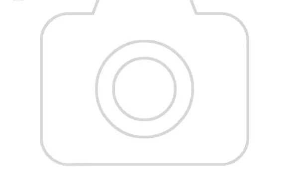 Opel Insignia A Sensor 13505726