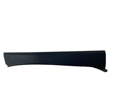 Ford Edge II (A) pillar trim GT4BR026A22AAW