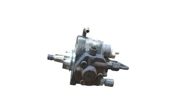 Ford Transit Fuel injection high pressure pump HU2940000951 6C1Q9B395BE 05849