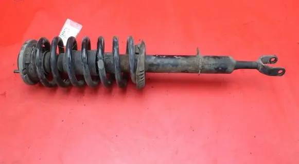 Audi A8 S8 D2 4D Front shock absorber/damper