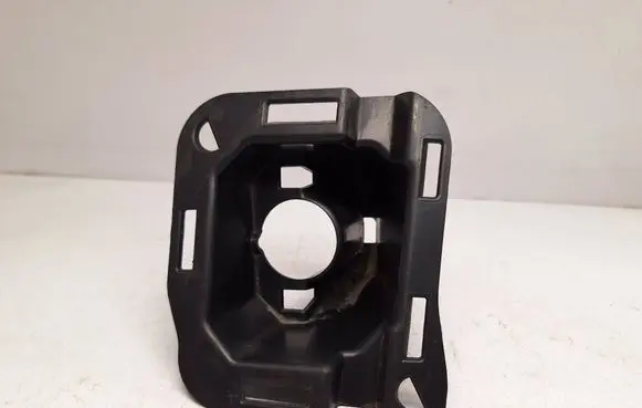 BMW X5 E70 Headlight washer nozzle holder 51657223006