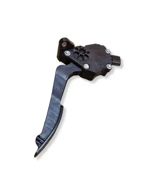 Subaru XV I Accelerator throttle pedal 36010FJ010 12Q11C00244 1988007961