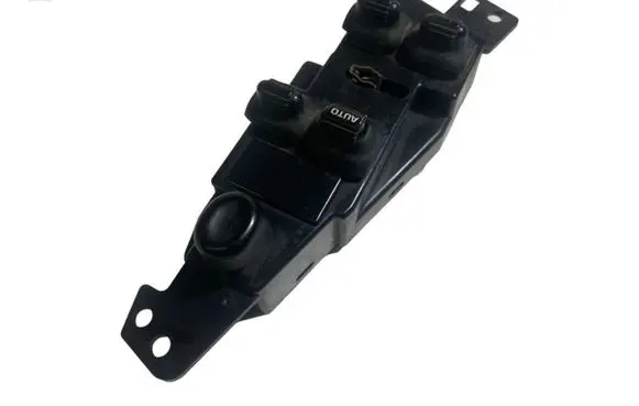 Chrysler 300M Electric window control switch 04760191AB 39754D