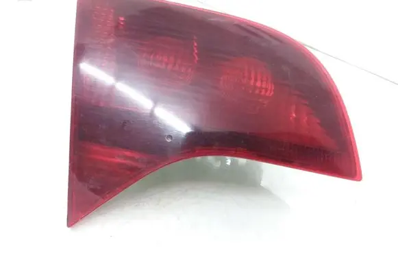 Audi A4 S4 B7 8E 8H Tailgate rear/tail lights 484611L 749301L