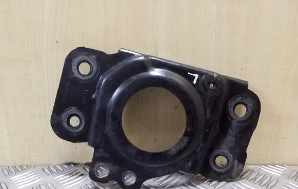 Volvo S60 Other engine bay part 30784277