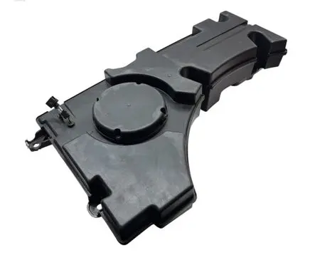 Audi Q7 4M Subwoofer speaker 4m0035621