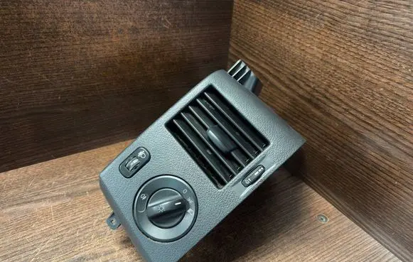 Volkswagen Crafter Light switch 9068301554 A9068301554