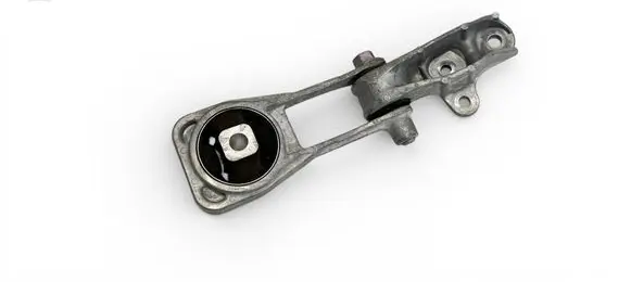 Toyota Yaris Cross Gearbox mount 12363F3060 51531 12364F3080