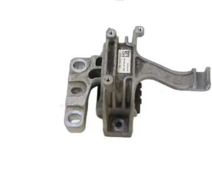 Audi A3 S3 8V Engine mount vacuum valve 5742224 5Q0199262BH
