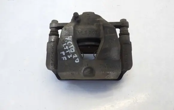 Volvo XC40 Front brake caliper 31471193